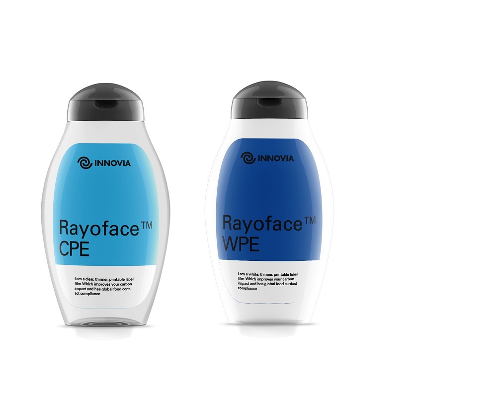 WPE Shampoo Bottles-innovia labels.jpg