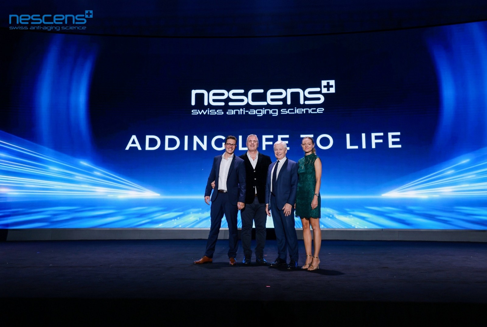 Nescens_management_team_at_the_Brand_Ceremony.jpg
