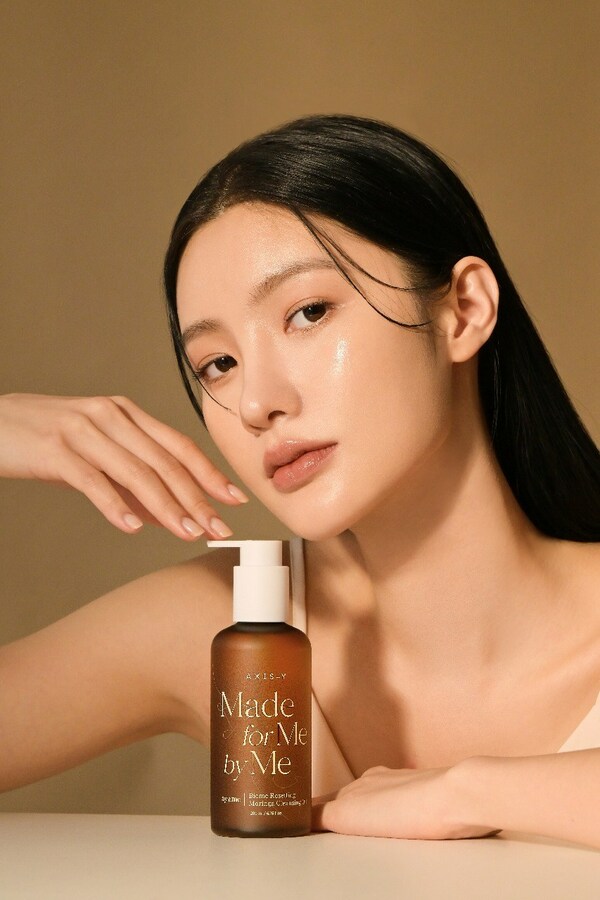 ay&me_skincare.jpg