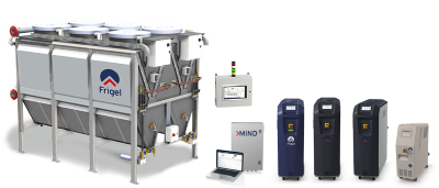 frigel-process-cooling-products-MDK-3PR-MiND-RSY-RSD-TDK.png