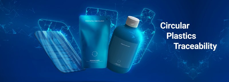 Circular Plastics Traceability.jpg