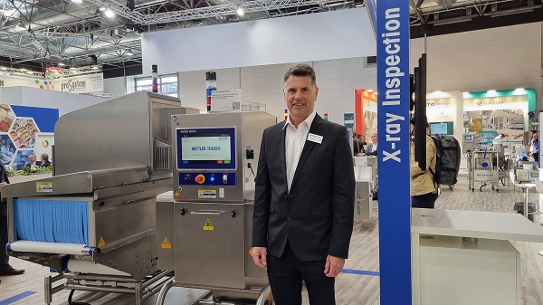 ian robertson-mettler toledo-interpack - Copy.jpg