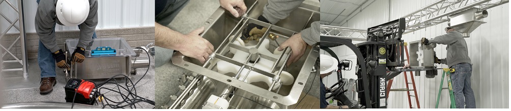 Cablevey Conveyors _insta;;.jpg
