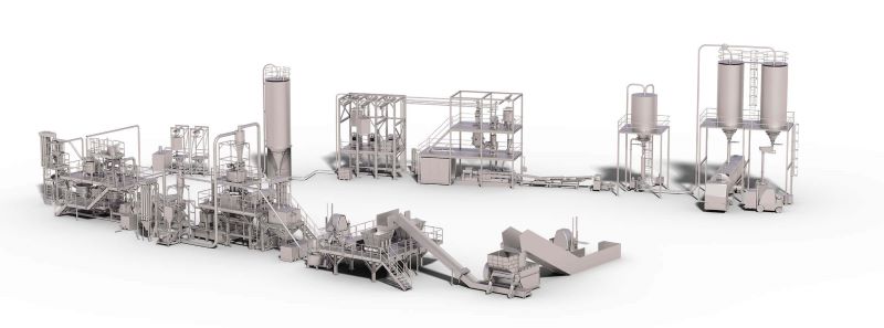 coperion_herbold_meckesheim_fakuma2023_pet_recycling_system_rgb_300dpi.jpg