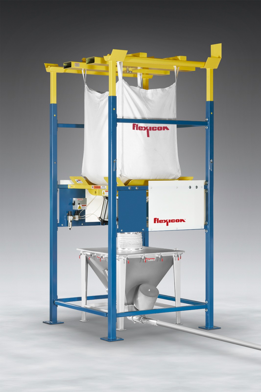 LL-0280F_BBD_Pneumatic_5296_20230606_1300_GRAY_RGB_HI.JPG