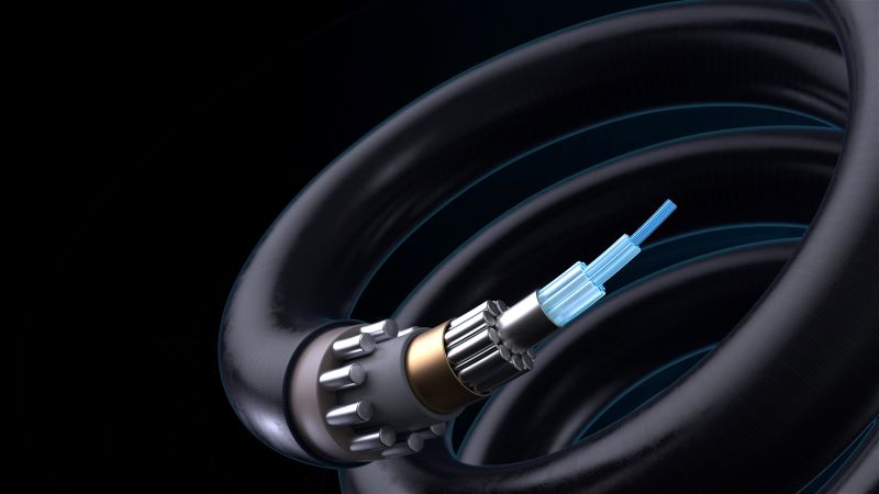 Cable. Courtesy of Orion S.A..jpg