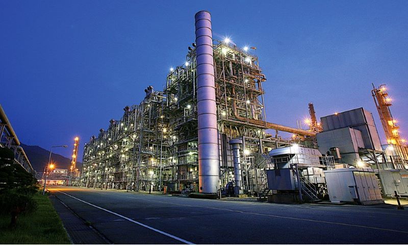 LGChem_Daesan_Complex_SouthKorea.jpg.rend.1000.600.jpg
