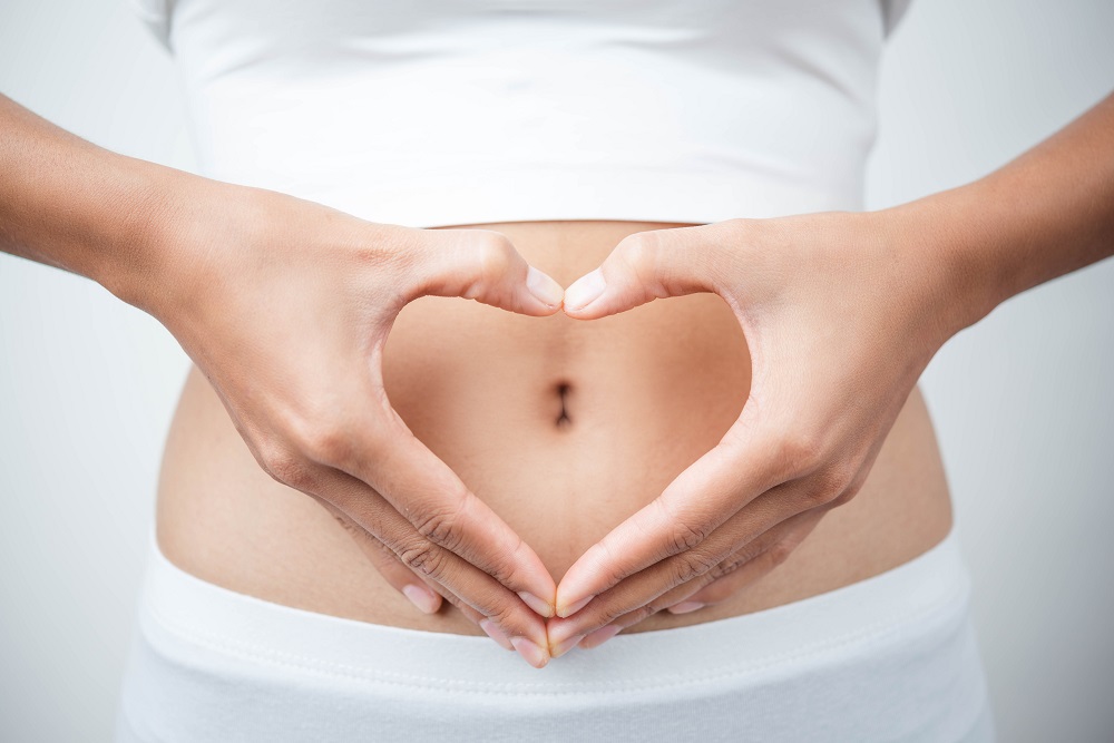 BENEO_Belly_Heart_Shutterstock_583399804 - Copy.jpg