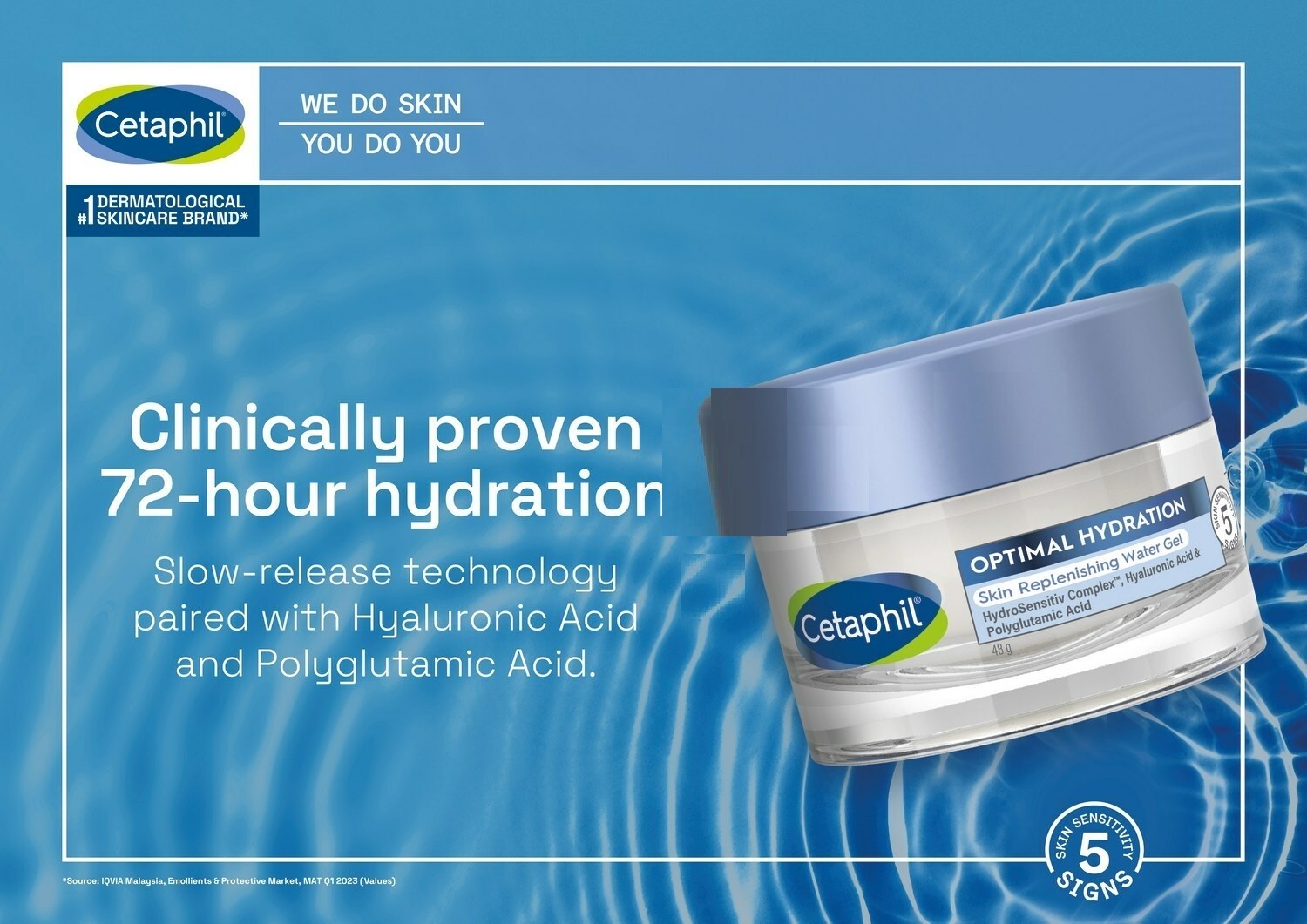 cetaphil_water gel.jpg
