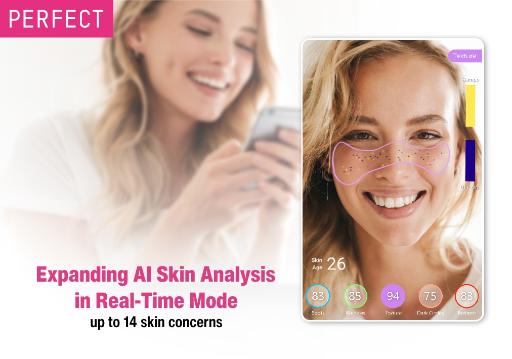 Perfect_1012_710_Live_Skin.jpg