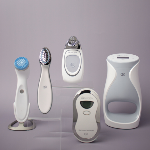 Nu_Skin_Device_Portfolio_(002)1.jpg