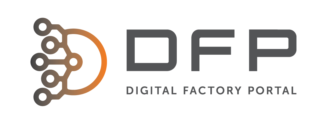 dfp-logo-color.png