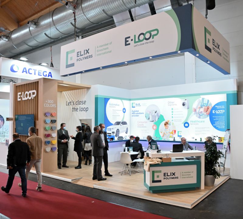 ELXPR077a.jpg