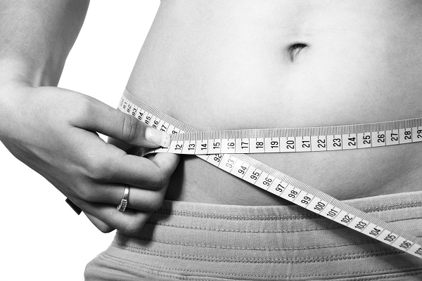 Belly_Copyright by PublicDomainPictures Pixabay1.jpg