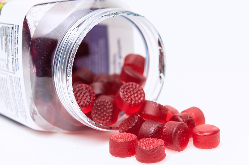 nutraceuticals_iStock-1363009637 - Copy.jpg