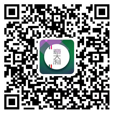 1695612721257052.png