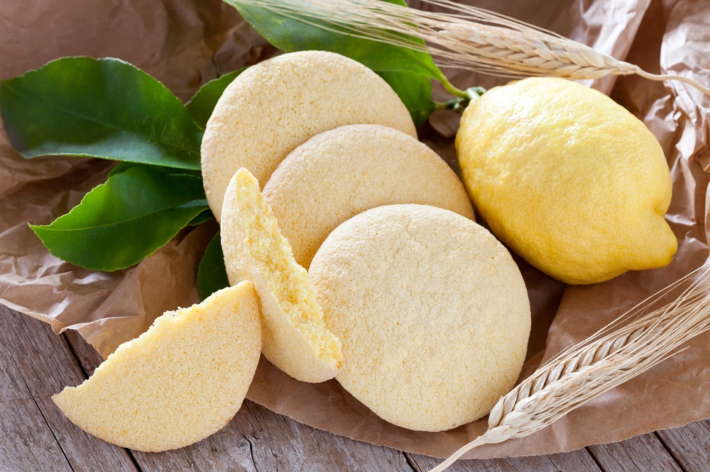 BENEO_Shortbread_©Corina Daniela Obertas_shutterstock - Copy.jpg