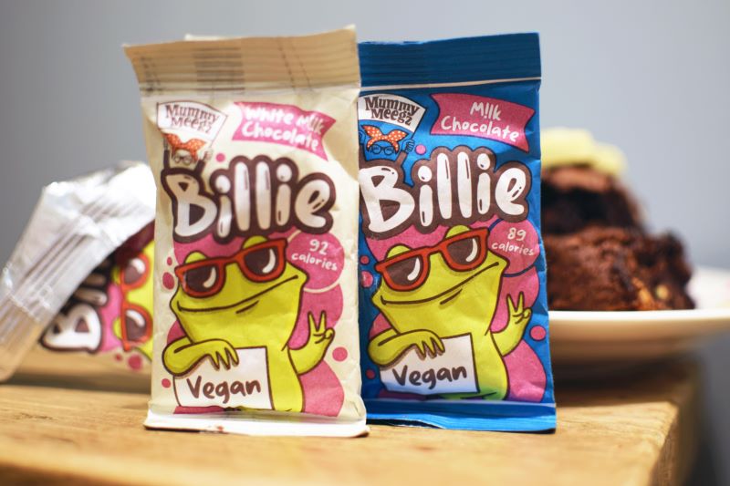 billie.jpg