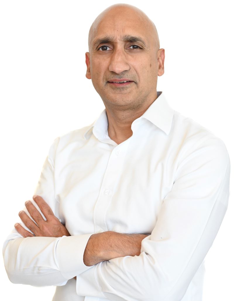 Sanjeev 1 full-2.jpg