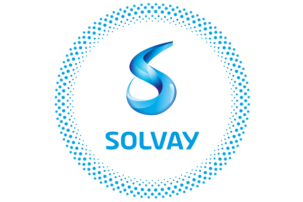 Solvay+Resized+Logo.png