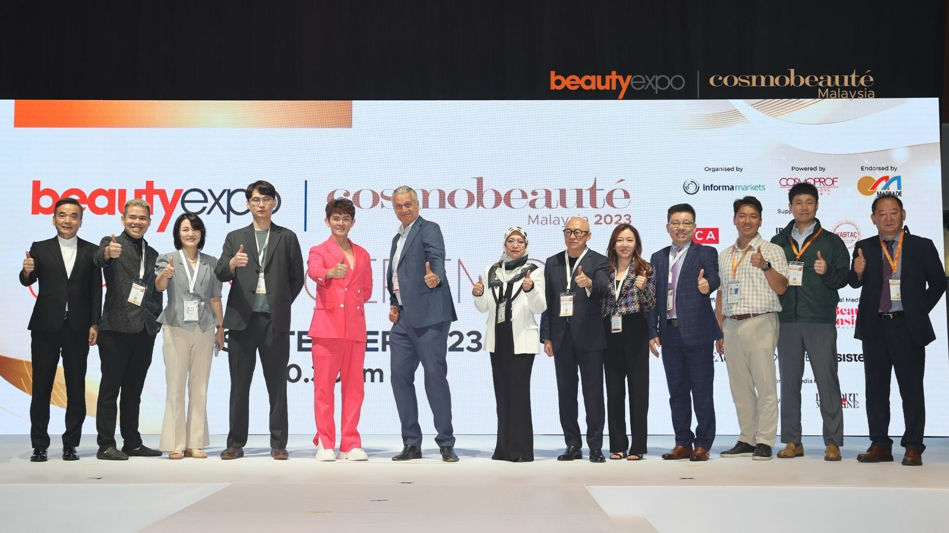 BECBM malayasia beauty.jpg