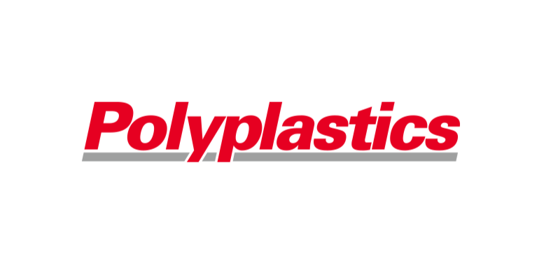 polyplastics_2.png