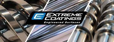 extremecoatings jpeg.jpg