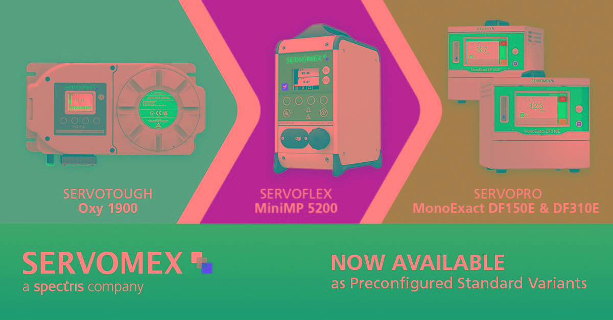 [SER-RET-490] Product Variant Campaign_Image.jpg