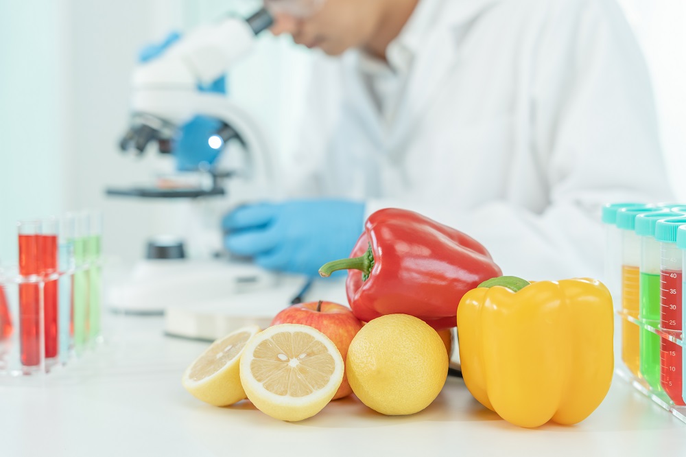 The CTNC offers a range of facilities including quality and material testing - Copy.jpg