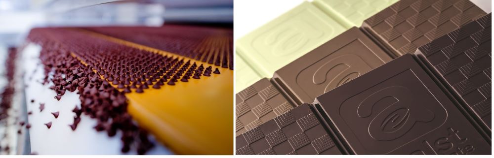 Aalst Chocolate_8.jpg