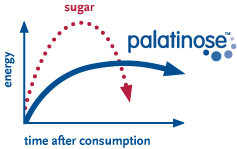 PSE_curve_simple_EN_Energy_red_blue.jpg