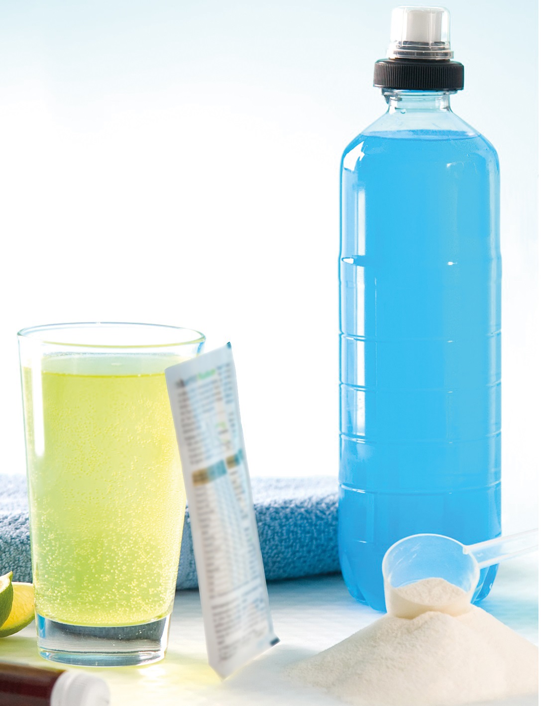 Sports_Drink_PSE_rgb.jpg