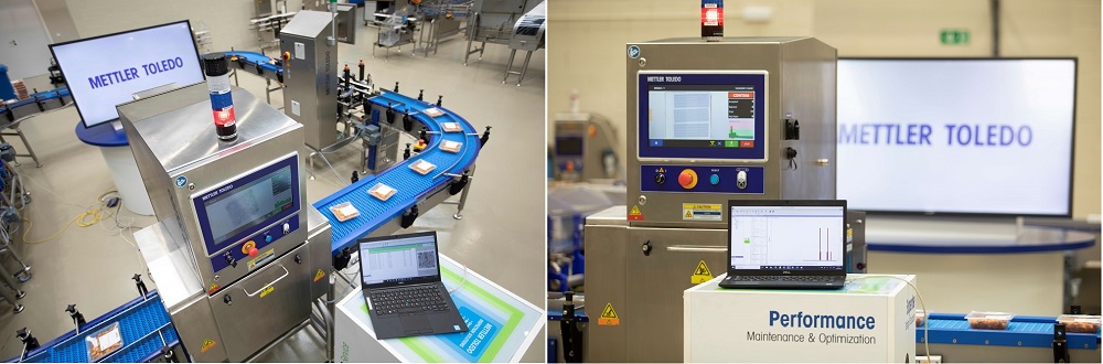 Prodx_mettler toledo.jpg