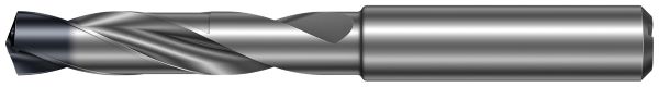 SAC644 - CoroDrill 860 -SD 3xD - Image.jpg