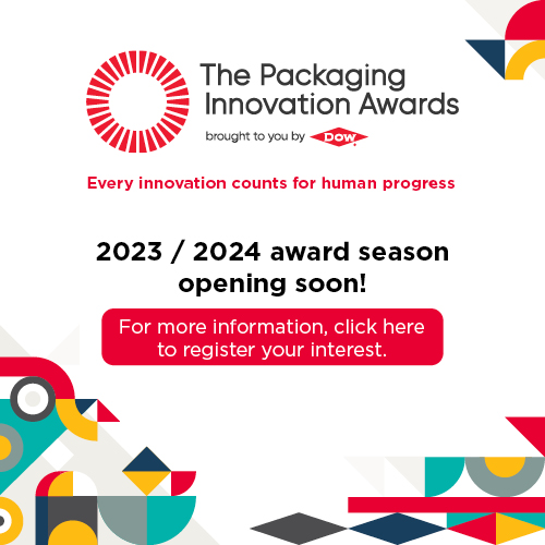 BCW_Dow_PackagingInnovationAwards2023_Assets_V4_EDMBanner_2.jpg