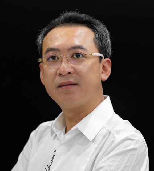 Marcus Lin2 web.jpg
