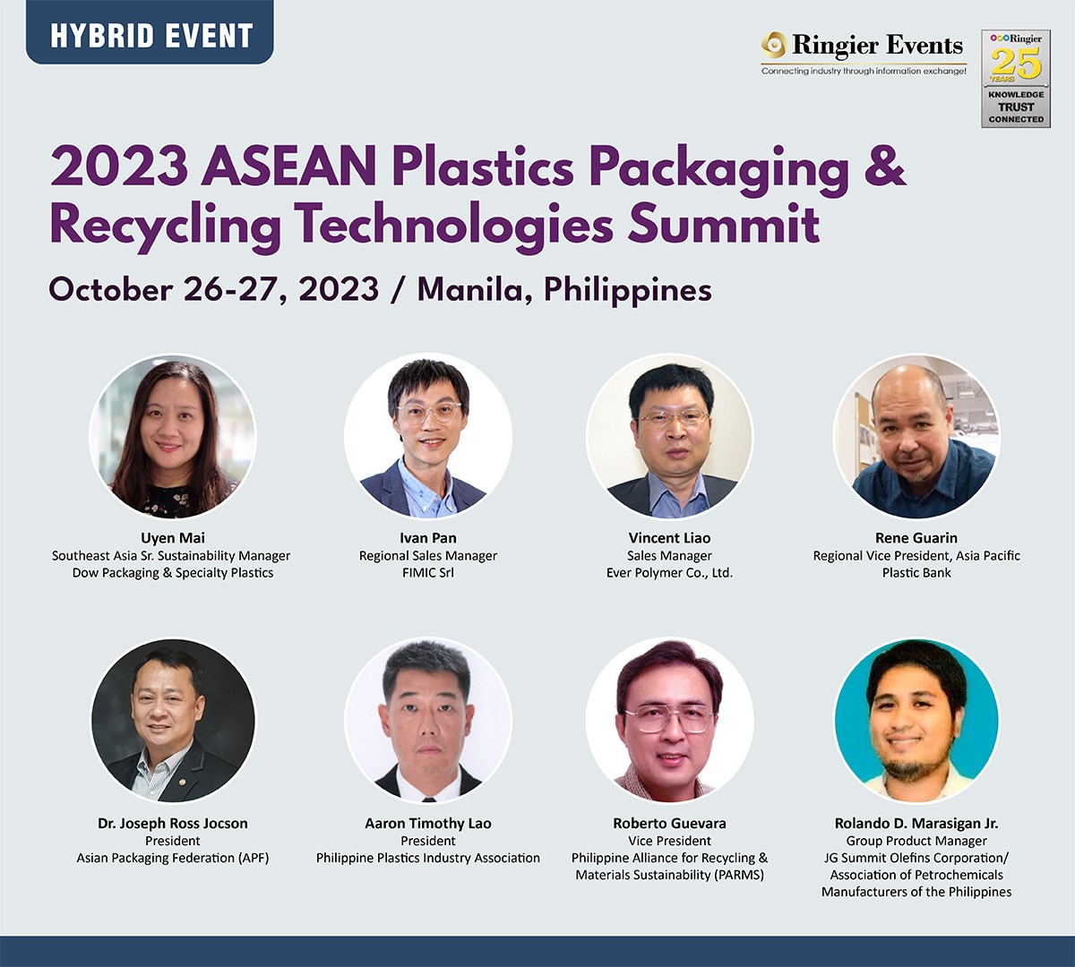 Speaking-APRT-Manila-All-1-72dpi.jpg