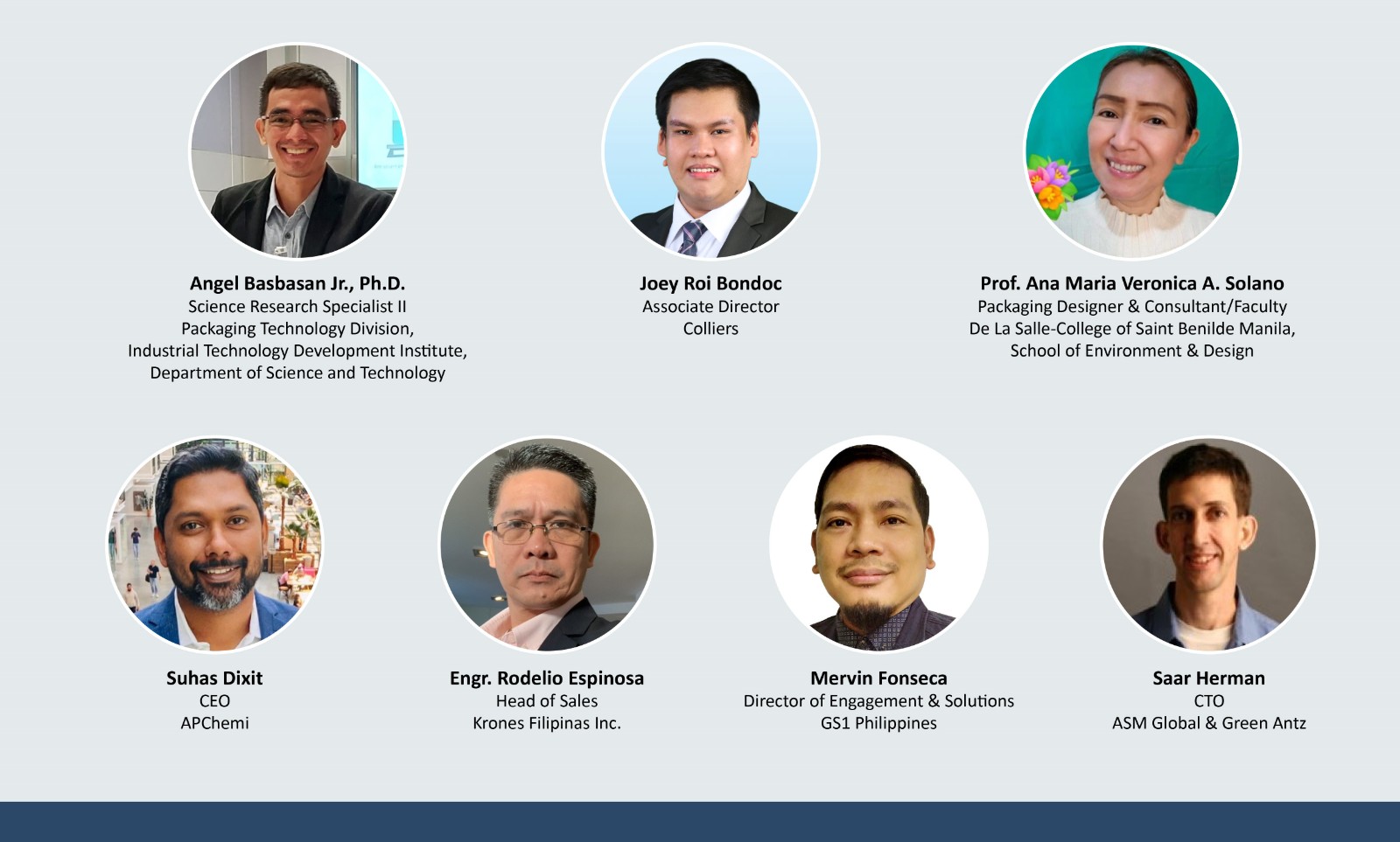 Speaking-APRT-Manila-All-2 no heading.jpg