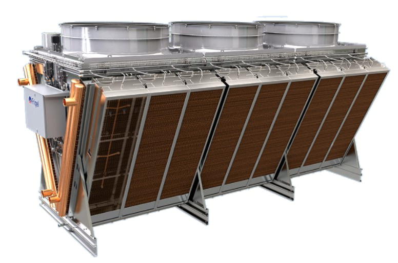 Frigel-Group-ecodry ldk.png