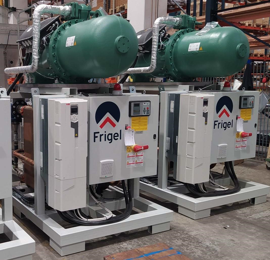 Frigel-modular chiller.png