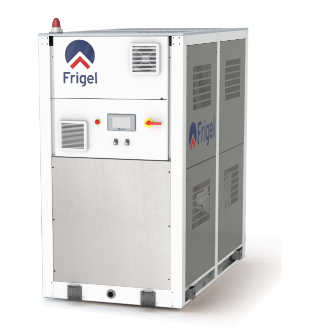 frigel-microgel.png