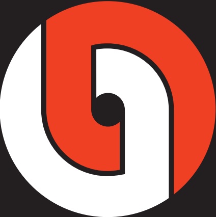 fakuma logo no date.jpg