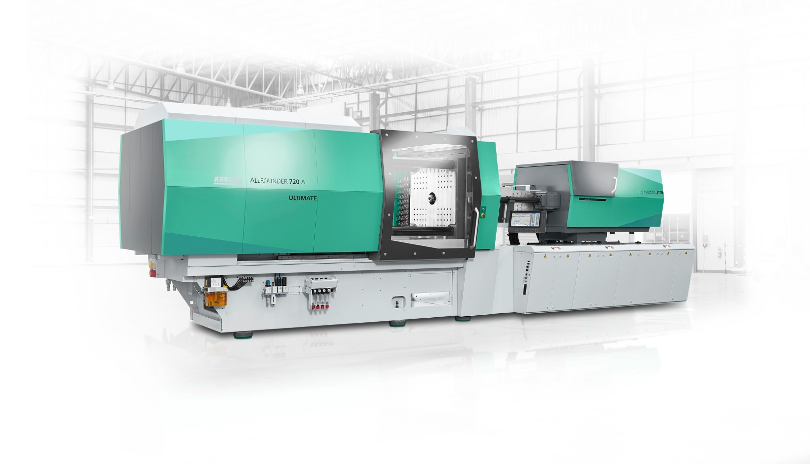 arburg 720 allrounder.jpg