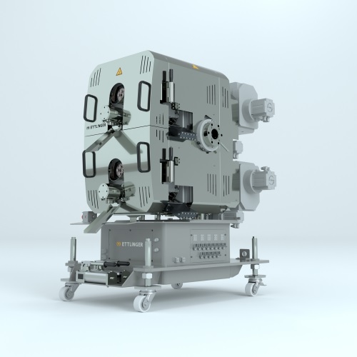Maag ECO 500 web.jpg