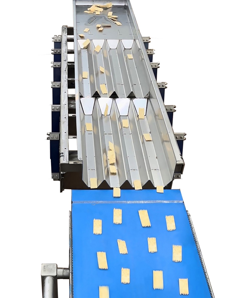 Key-Conveying-for-Pick-and-Place-Robots.jpg