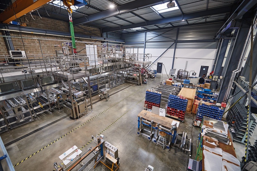 NOVA-Workshop - Copy.jpg