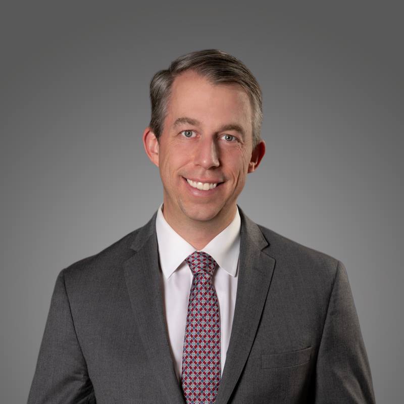 1 John Linker_Husky CFO.jpg