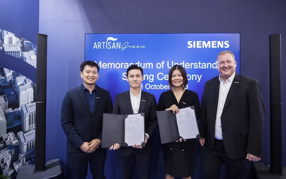 Image 1_Artisan Green_MOU Signing_credit Siemens - Copy.jpg