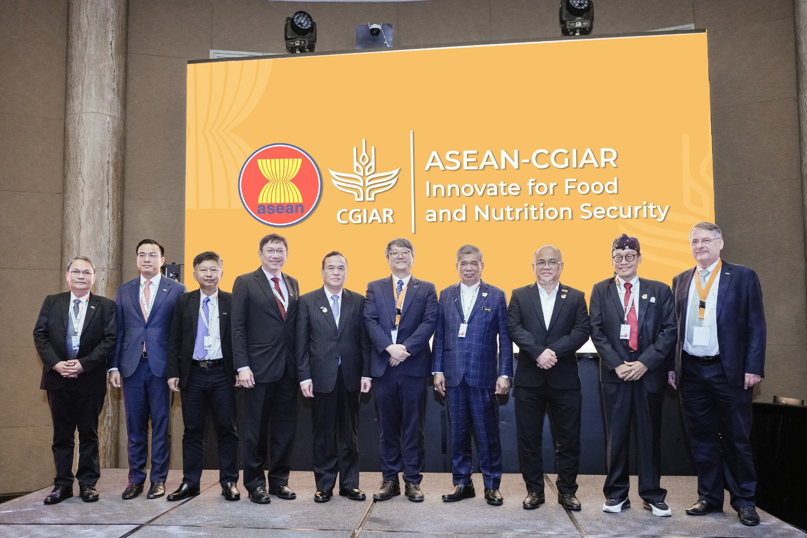 ASEAN and CGIAR.jpg