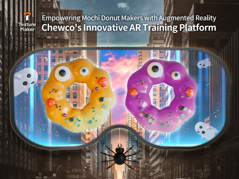 chewco_mochi_donuts.jpg